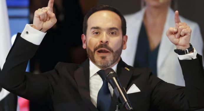 Colombia e Israel: Un nuevo comienzo en las relaciones bilaterales con el presidente electo