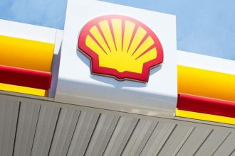 Shell