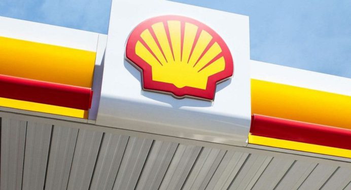 Shell aportará 5 millones de dólares en ayuda humanitaria para Venezuela