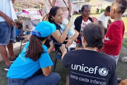 Unicef
