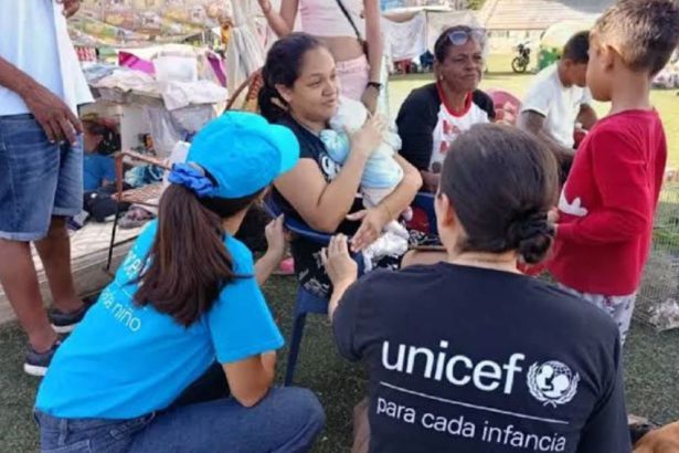 Unicef