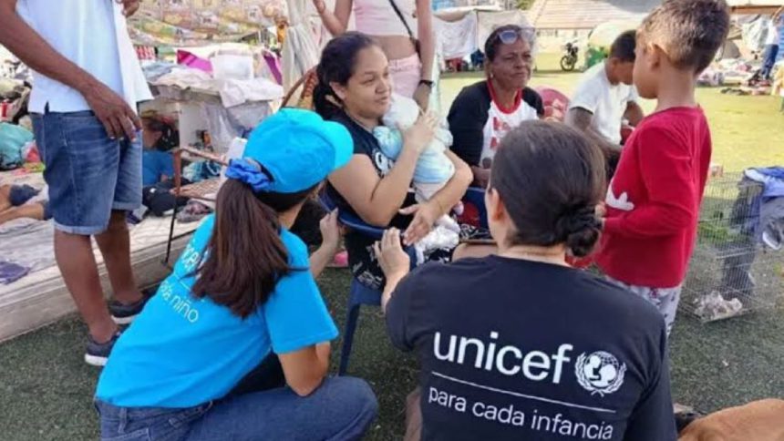 Unicef