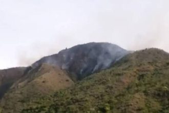 incendio