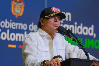 De la Espriella