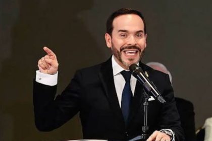 Espriella