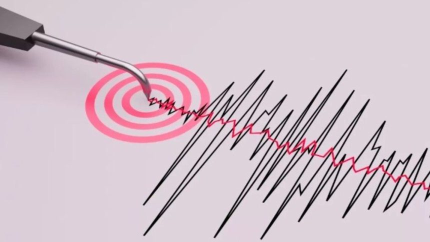 sismo