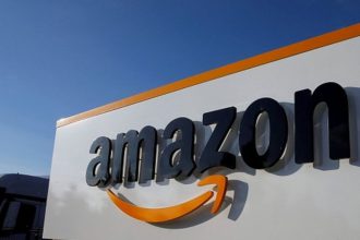 Amazon