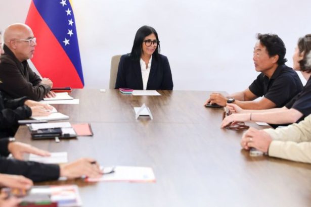 La Verdad de Monagas 2026 07 09T101421.095