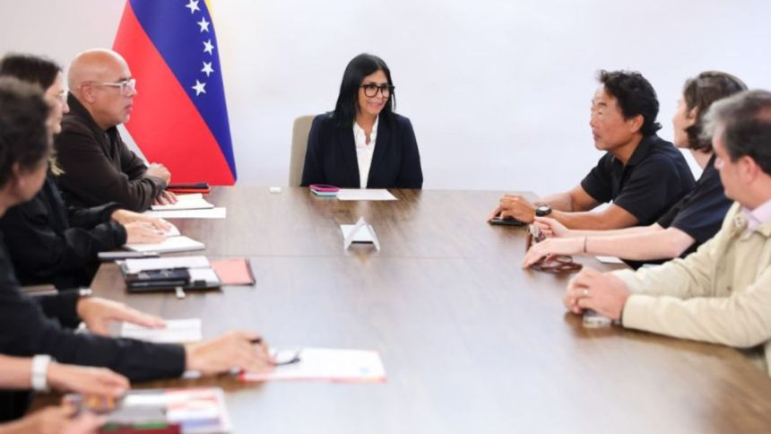 La Verdad de Monagas 2026 07 09T101421.095