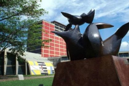 UCV