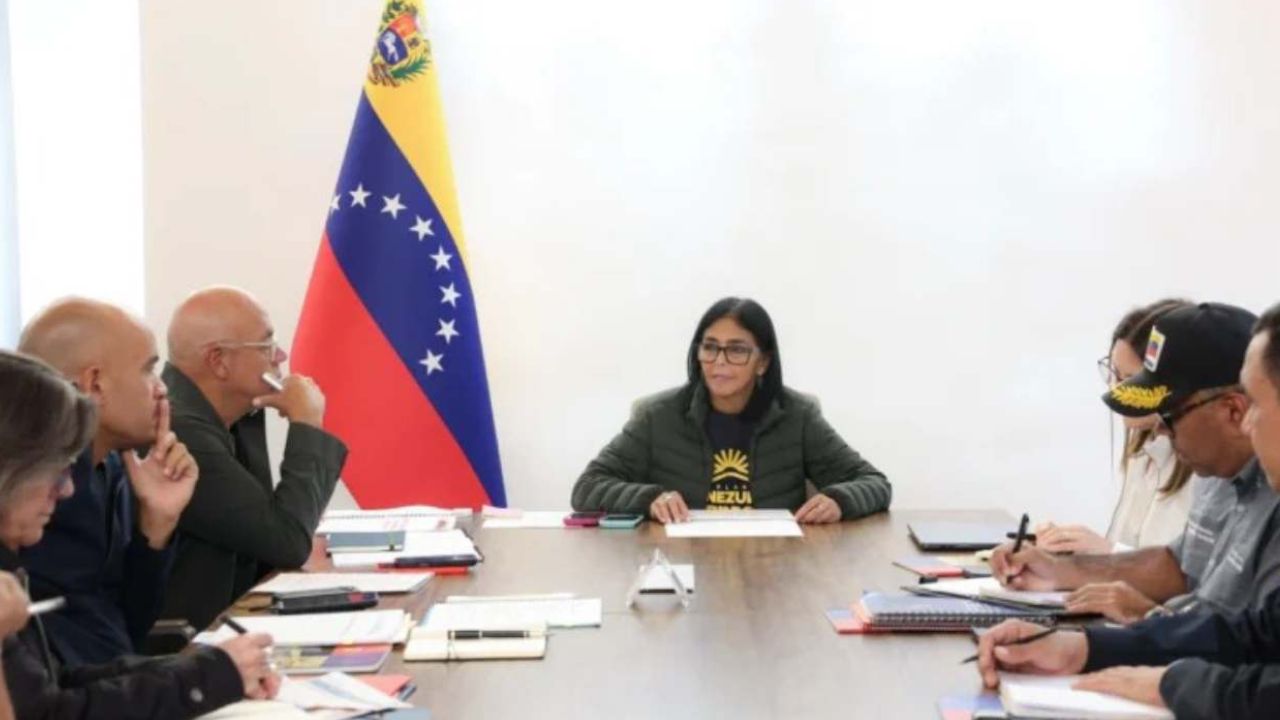 censo biométrico