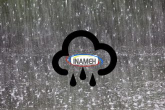 lluvias