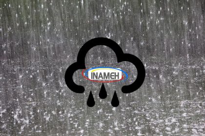 lluvias