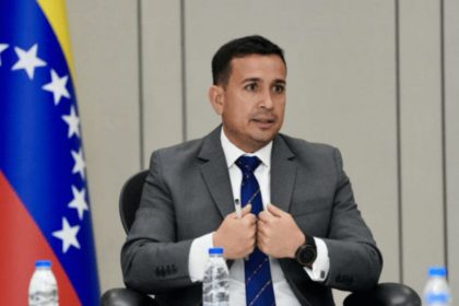 Johann Álvarez