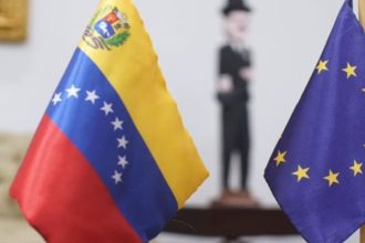 Comisión Europea