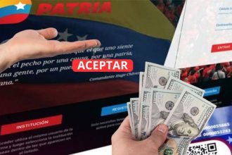 Bono Especial con pago