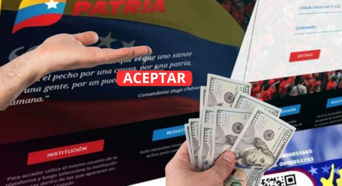 Bono Especial con pago en dos partes: Aquí los detalles