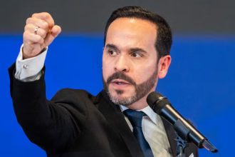 Israel