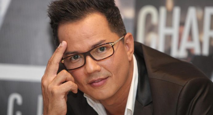 Fiscalía confisca bienes de Charlie Zaa por conexiones con grupos paramilitares