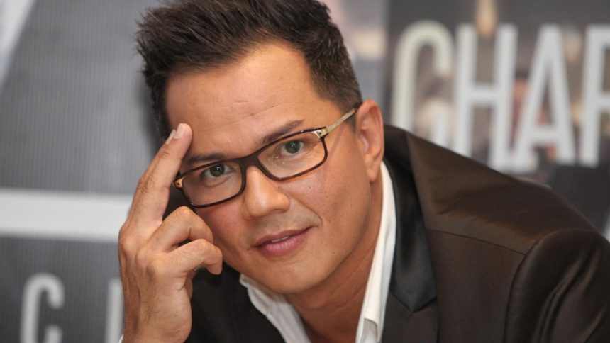 Fiscalía confisca bienes de Charlie Zaa por conexiones con grupos paramilitares 1 Charlie Zaa