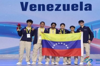 olimpiada