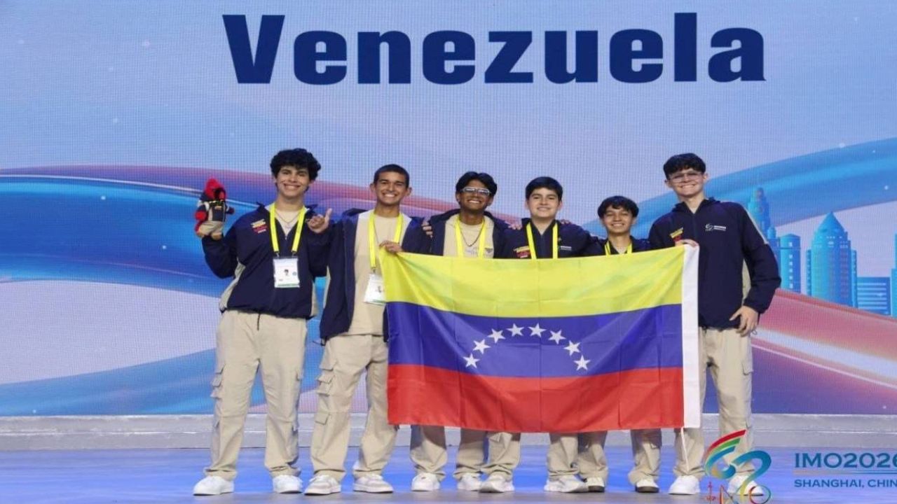 olimpiada