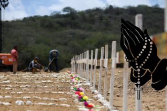 oración