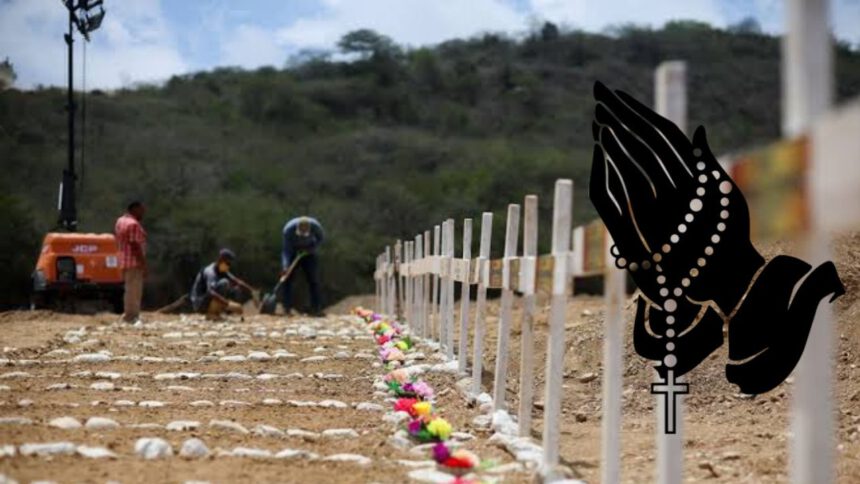 oración