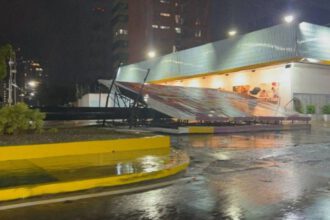 Gestión de Riesgo