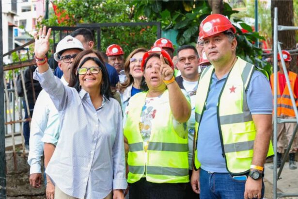 Plan Venezuela Renace