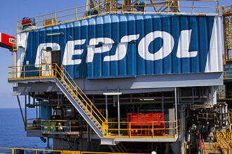 Repsol