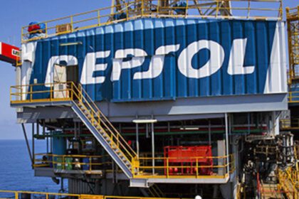 Repsol