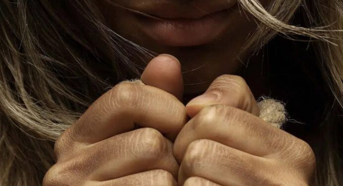 Operativo en Sucre: Tres mujeres liberadas de una presunta red de una trata de personas