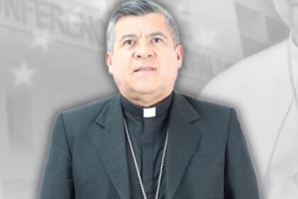 Juan de Dios Peña