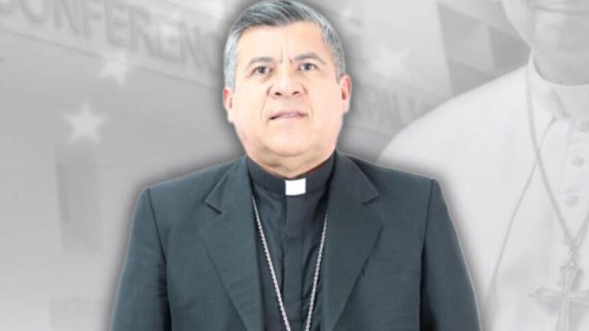 Juan de Dios Peña