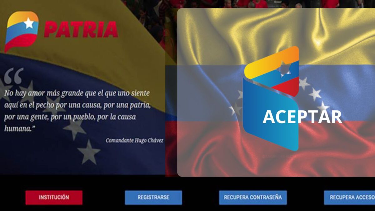 activo el BONO especial