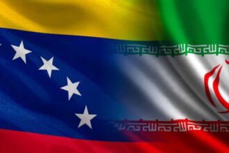 canciller