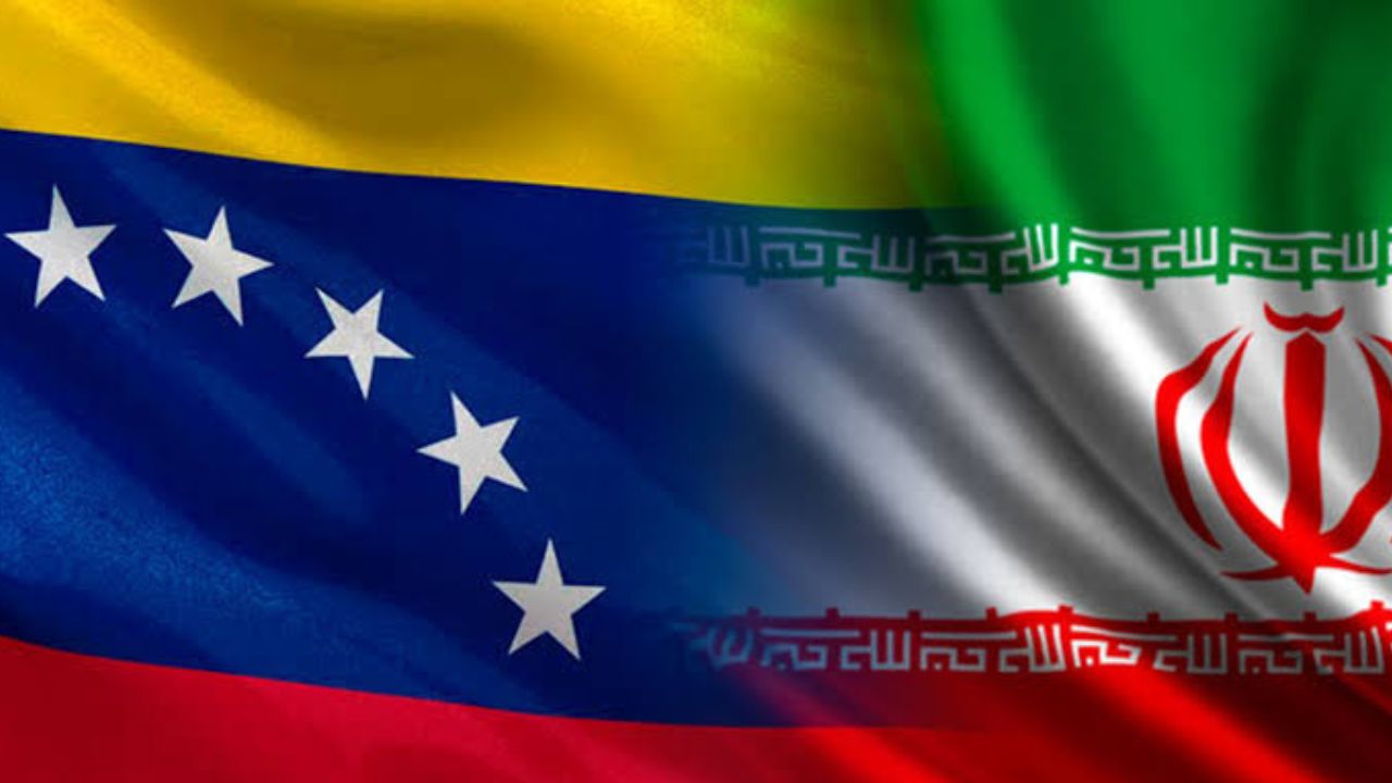 canciller