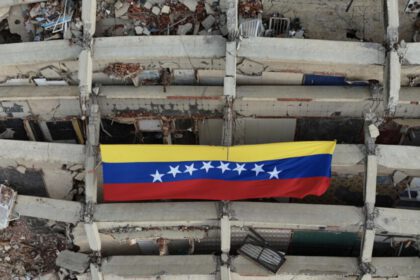 Venezuela