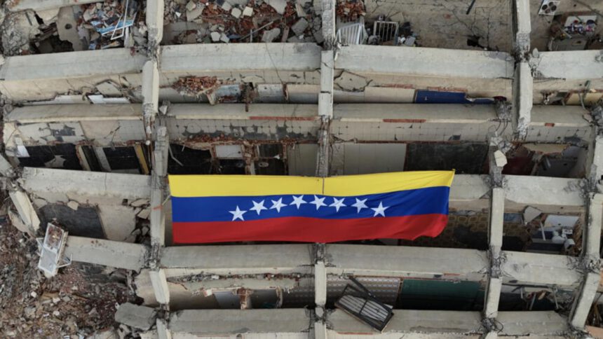 Venezuela