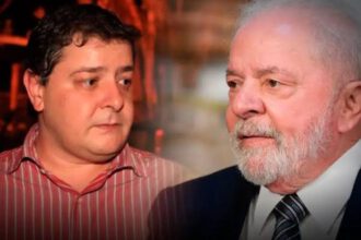 Lula