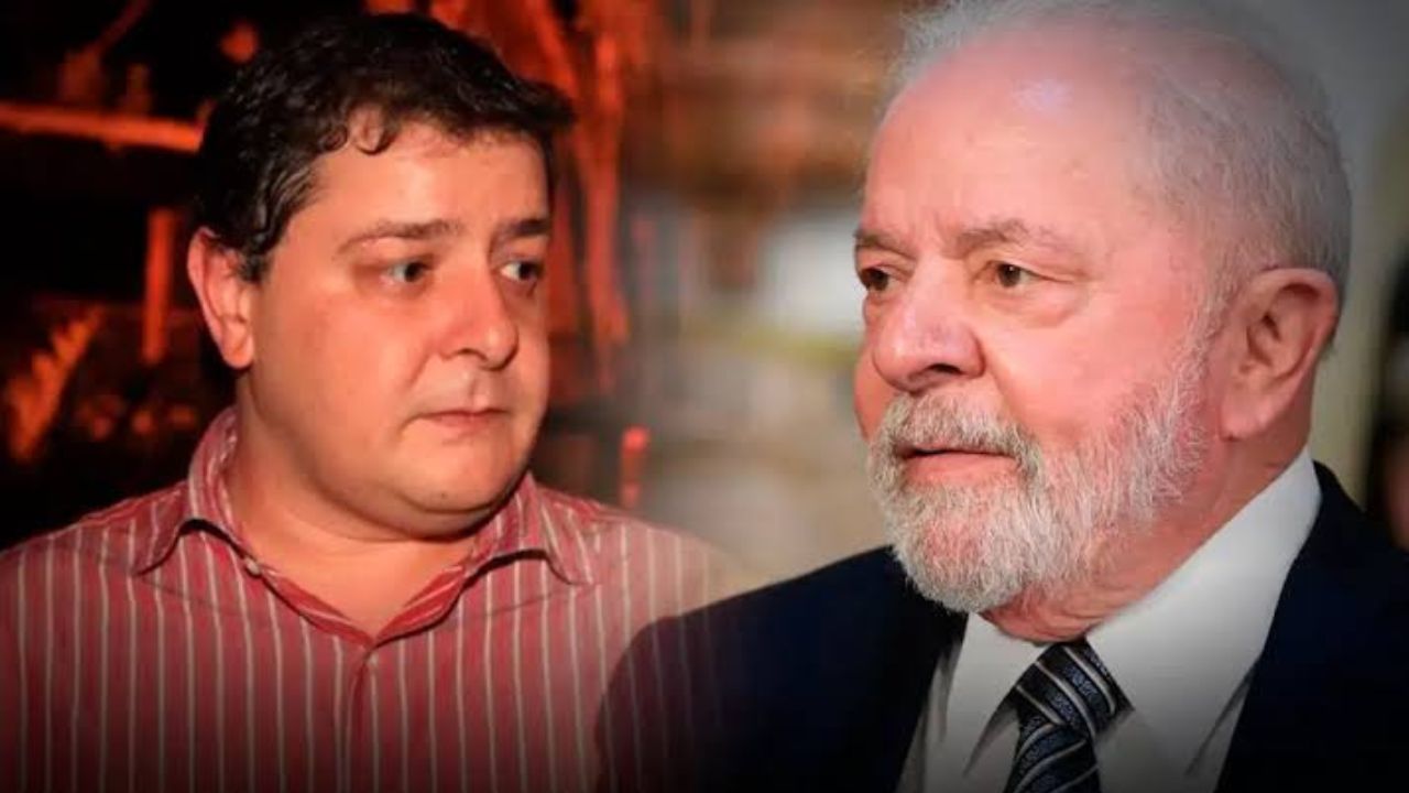 Lula