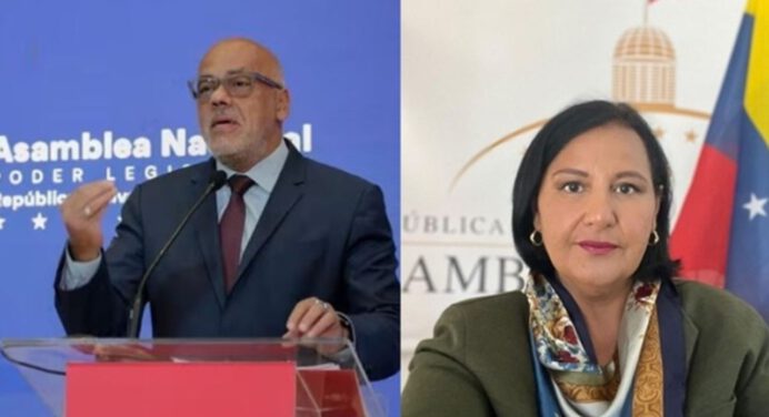 Gobierno y oposición se alistan para un nuevo diálogo
