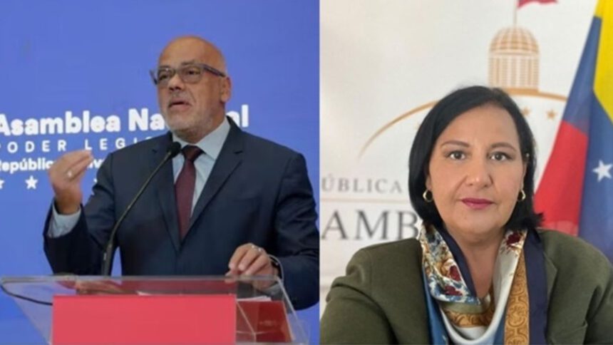 Gobierno y oposición se alistan para un nuevo diálogo 1 diálogo