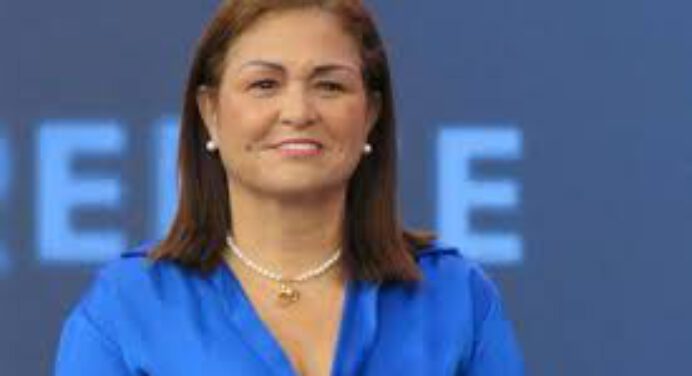 Fundatierra pospone el «Margarita Guinness» en solidaridad con Venezuela