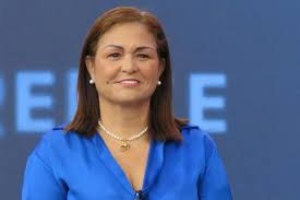 Leudys González