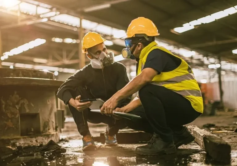 Llega a Maturin Certificacion SIHO avalada por Fundaudo Monagas