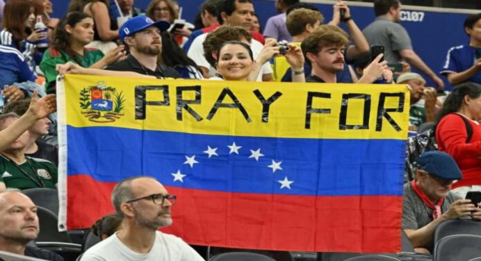 MLB y la Asociación de jugadores donan un millón de dólares para afectados