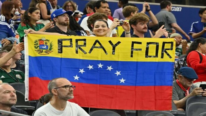 MLB y la Asociación de jugadores donan un millón de dólares para afectados 1 MLB