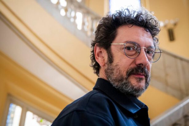 Manolo Solo